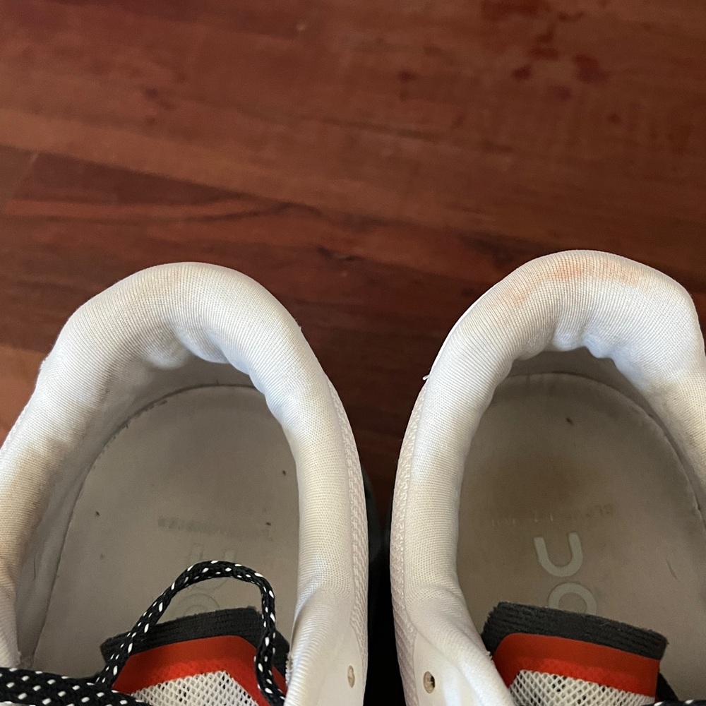 Lots of 🏃 left in these!! - Picture 9 of 9